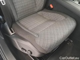  Volvo  XC60 VOLVO  / 2021 / 5P / SUV B4 D AUTOMATICO CORE #14