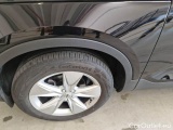  Volvo  XC 40 VOLVO XC40 / 2021 / 5P / SUV T2 AUTOMATICO CORE #64