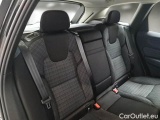  Volvo  XC60 VOLVO  / 2021 / 5P / SUV B4 D AUTOMATICO CORE #15