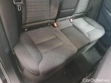  Volvo  XC60 VOLVO  / 2021 / 5P / SUV B4 D AUTOMATICO CORE #16