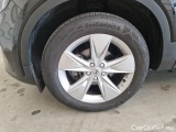  Volvo  XC 40 VOLVO XC40 / 2021 / 5P / SUV T2 AUTOMATICO CORE #66