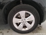  Volvo  XC60 VOLVO  / 2021 / 5P / SUV B4 D AUTOMATICO CORE #17