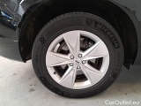  Volvo  XC60 VOLVO  / 2021 / 5P / SUV B4 D AUTOMATICO CORE #18