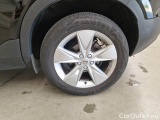  Volvo  XC 40 VOLVO XC40 / 2021 / 5P / SUV T2 AUTOMATICO CORE #68