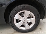  Volvo  XC60 VOLVO  / 2021 / 5P / SUV B4 D AUTOMATICO CORE #19