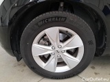  Volvo  XC60 VOLVO  / 2021 / 5P / SUV B4 D AUTOMATICO CORE #20