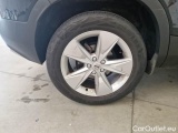  Volvo  XC 40 VOLVO XC40 / 2021 / 5P / SUV T2 AUTOMATICO CORE #70