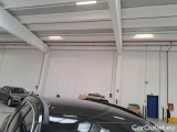  Volvo  XC60 VOLVO  / 2021 / 5P / SUV B4 D AUTOMATICO CORE #21