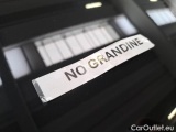  Volvo  XC60 VOLVO  / 2021 / 5P / SUV B4 D AUTOMATICO CORE #22