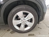  Volvo  XC 40 VOLVO XC40 / 2021 / 5P / SUV T2 AUTOMATICO CORE #72