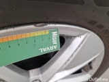  Volvo  XC 40 VOLVO XC40 / 2021 / 5P / SUV T2 AUTOMATICO CORE #73