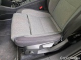  Volvo  XC 40 VOLVO XC40 / 2021 / 5P / SUV T2 AUTOMATICO CORE #74