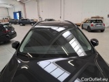  Volvo  XC60 VOLVO  / 2021 / 5P / SUV B4 D AUTOMATICO CORE #24