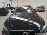  Volvo  XC60 VOLVO  / 2021 / 5P / SUV B4 D AUTOMATICO CORE #26