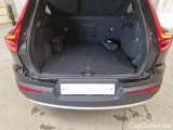  Volvo  XC 40 VOLVO XC40 / 2021 / 5P / SUV T2 AUTOMATICO CORE #76