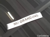  Volvo  XC60 VOLVO  / 2021 / 5P / SUV B4 D AUTOMATICO CORE #27