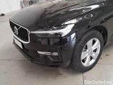  Volvo  XC60 VOLVO  / 2021 / 5P / SUV B4 D AUTOMATICO CORE #30