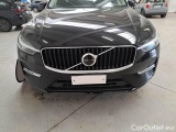  Volvo  XC60 VOLVO  / 2021 / 5P / SUV B4 D AUTOMATICO CORE #32