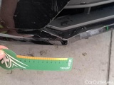  Volvo  XC60 VOLVO  / 2021 / 5P / SUV B4 D AUTOMATICO CORE #34