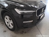  Volvo  XC60 VOLVO  / 2021 / 5P / SUV B4 D AUTOMATICO CORE #36
