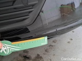  Volvo  XC60 VOLVO  / 2021 / 5P / SUV B4 D AUTOMATICO CORE #37