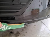  Volvo  XC60 VOLVO  / 2021 / 5P / SUV B4 D AUTOMATICO CORE #38