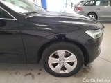  Volvo  XC60 VOLVO  / 2021 / 5P / SUV B4 D AUTOMATICO CORE #41