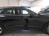  Volvo  XC60 VOLVO  / 2021 / 5P / SUV B4 D AUTOMATICO CORE #43