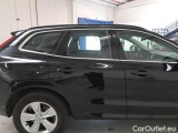  Volvo  XC60 VOLVO  / 2021 / 5P / SUV B4 D AUTOMATICO CORE #46