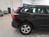  Volvo  XC60 VOLVO  / 2021 / 5P / SUV B4 D AUTOMATICO CORE #49