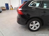  Volvo  XC60 VOLVO  / 2021 / 5P / SUV B4 D AUTOMATICO CORE #50