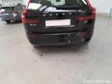  Volvo  XC60 VOLVO  / 2021 / 5P / SUV B4 D AUTOMATICO CORE #52