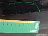  Volvo  XC60 VOLVO  / 2021 / 5P / SUV B4 D AUTOMATICO CORE #54