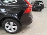  Volvo  XC60 VOLVO  / 2021 / 5P / SUV B4 D AUTOMATICO CORE #56