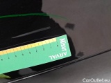  Volvo  XC60 VOLVO  / 2021 / 5P / SUV B4 D AUTOMATICO CORE #58