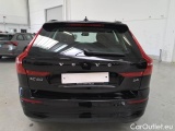  Volvo  XC60 VOLVO  / 2021 / 5P / SUV B4 D AUTOMATICO CORE #60