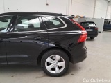  Volvo  XC60 VOLVO  / 2021 / 5P / SUV B4 D AUTOMATICO CORE #62