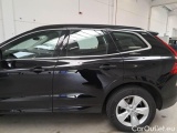  Volvo  XC60 VOLVO  / 2021 / 5P / SUV B4 D AUTOMATICO CORE #64