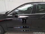  Volvo  XC60 VOLVO  / 2021 / 5P / SUV B4 D AUTOMATICO CORE #66