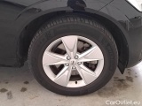  Volvo  XC60 VOLVO  / 2021 / 5P / SUV B4 D AUTOMATICO CORE #73