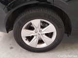  Volvo  XC60 VOLVO  / 2021 / 5P / SUV B4 D AUTOMATICO CORE #75