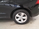  Volvo  XC60 VOLVO  / 2021 / 5P / SUV B4 D AUTOMATICO CORE #77