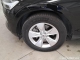  Volvo  XC60 VOLVO  / 2021 / 5P / SUV B4 D AUTOMATICO CORE #79