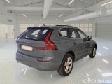  Volvo  XC60 VOLVO  / 2021 / 5P / SUV B4 D AUTOMATICO CORE #2