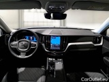  Volvo  XC60 VOLVO  / 2021 / 5P / SUV B4 D AUTOMATICO CORE #3