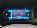 Volvo  XC60 VOLVO  / 2021 / 5P / SUV B4 D AUTOMATICO CORE #4