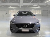  Volvo  XC60 VOLVO  / 2021 / 5P / SUV B4 D AUTOMATICO CORE #6