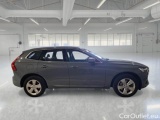  Volvo  XC60 VOLVO  / 2021 / 5P / SUV B4 D AUTOMATICO CORE #7