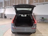  Volvo  XC60 VOLVO  / 2021 / 5P / SUV B4 D AUTOMATICO CORE #5