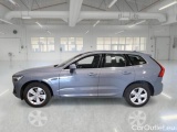  Volvo  XC60 VOLVO  / 2021 / 5P / SUV B4 D AUTOMATICO CORE #8